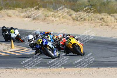 media/Jan-12-2025-CVMA (Sun) [[be1d2b16e3]]/Race 3-Amateur Supersport Middleweight/